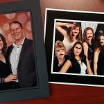 Behind the Scenes at a Photobooth at the Calgary Chamber Open House (6)