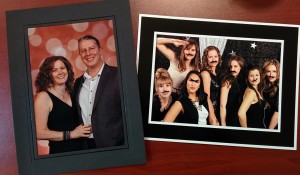 Behind the Scenes at a Photobooth at the Calgary Chamber Open House (6)
